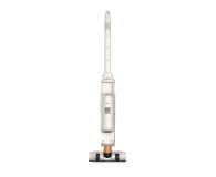 TINECO Myjący iFloor Y2 Plus - 1350822 - zdjęcie 5